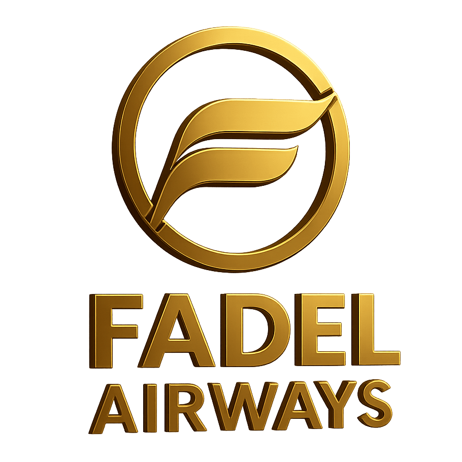 Fadel Airways